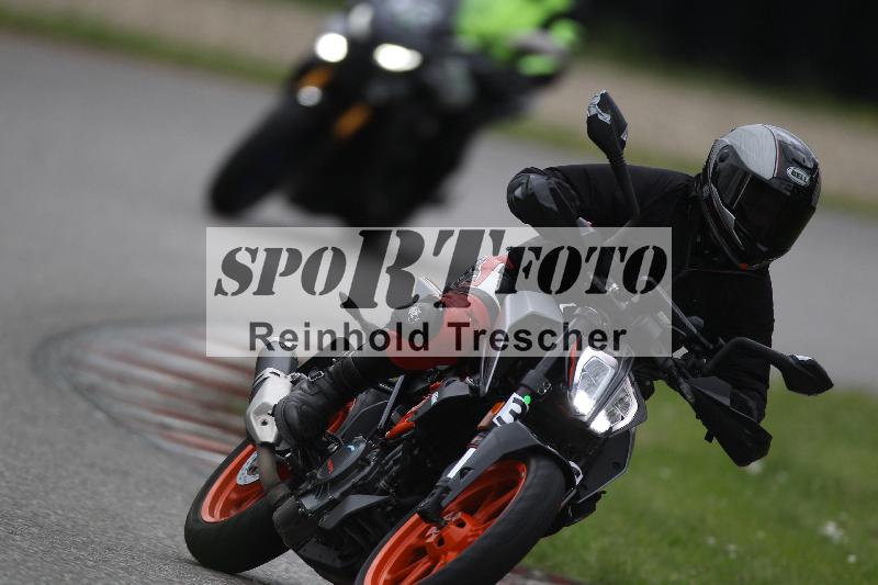 /Archiv-2025/10 23.04.2025 Cornu Master School ADR/gruen-vert/36-1